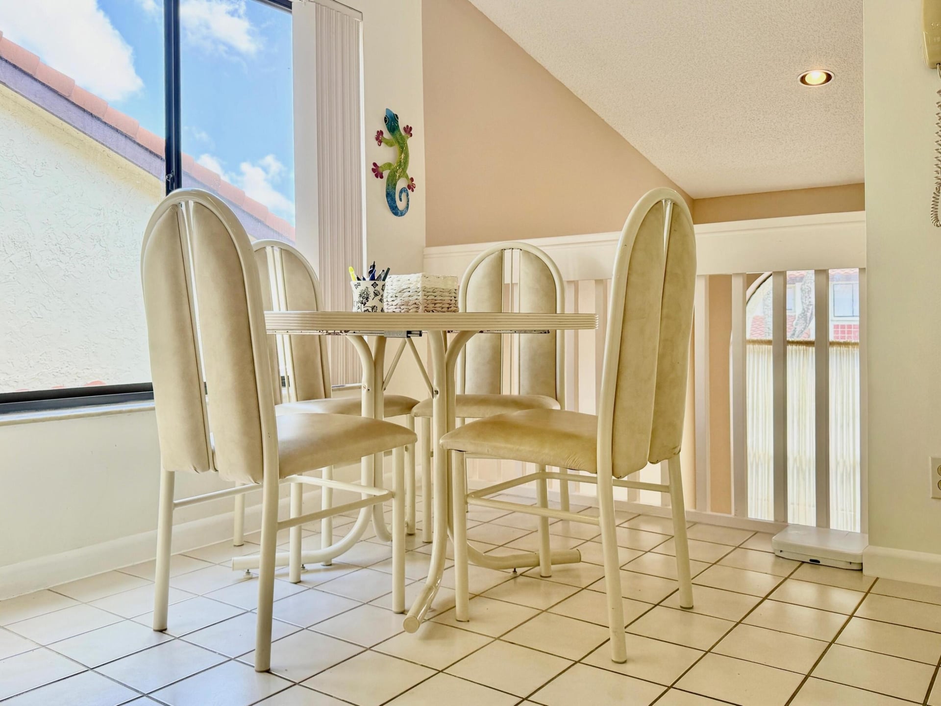 Unit 202 photo 12