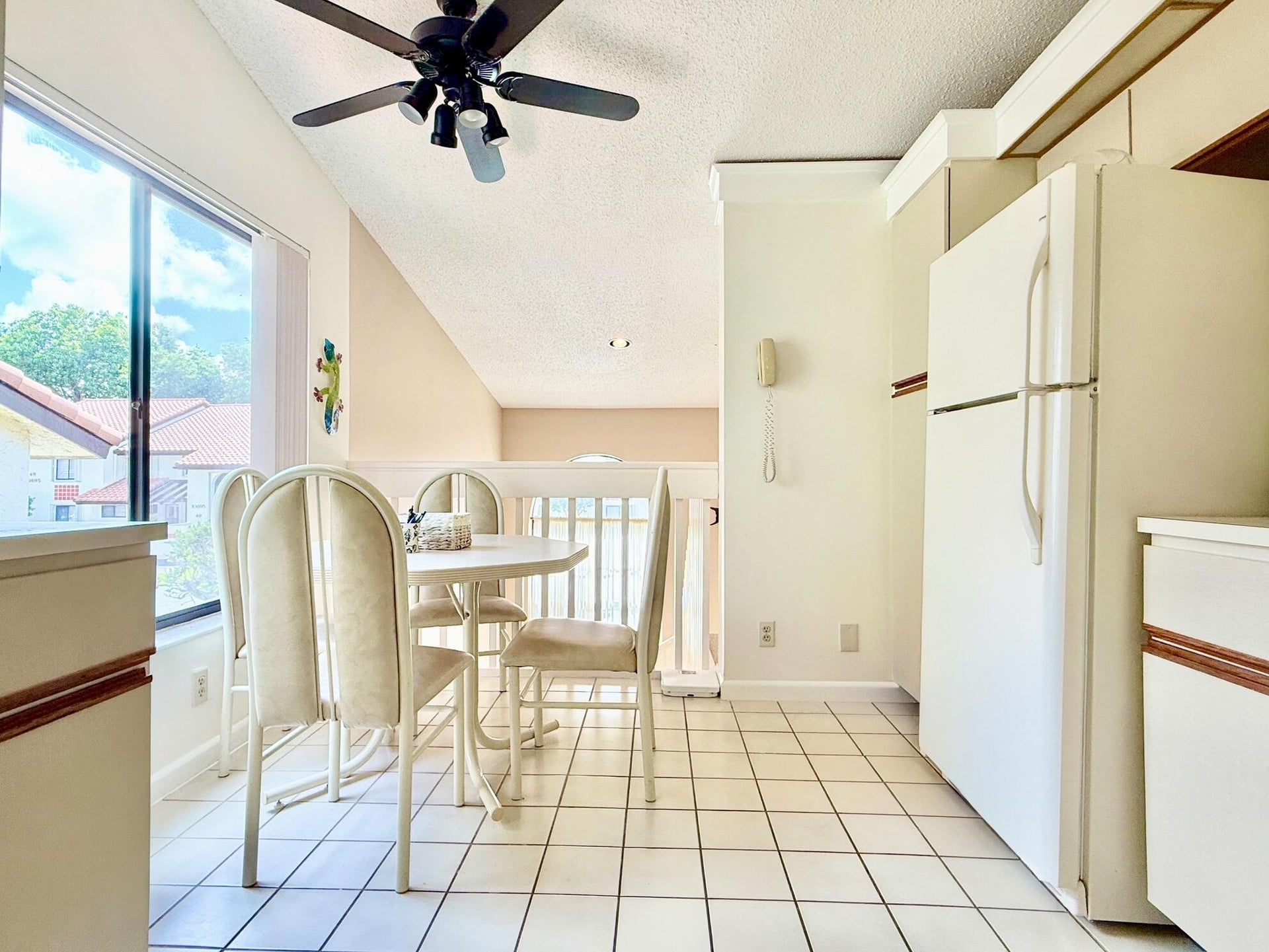Unit 202 photo 13