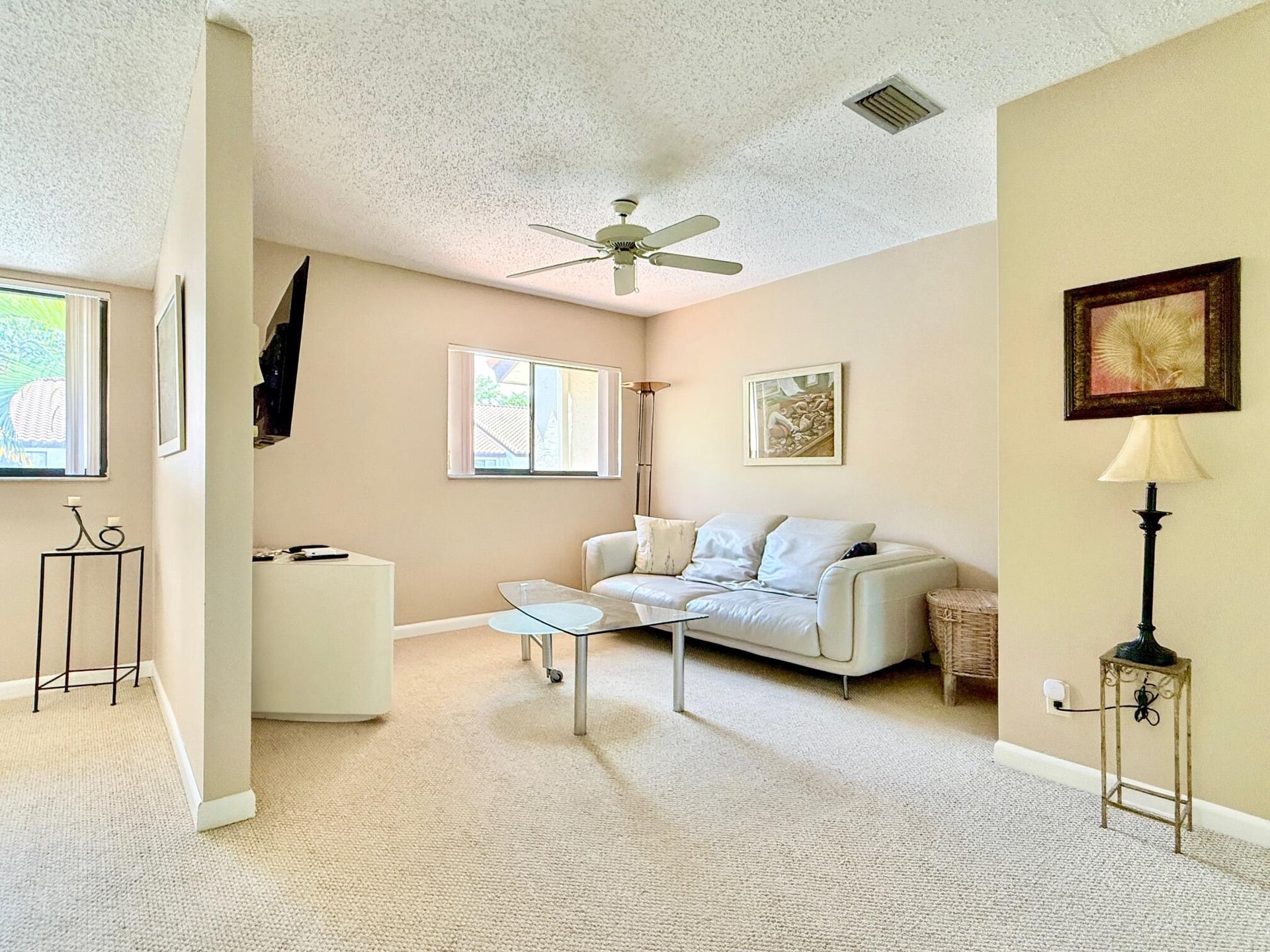 Unit 202 photo 17