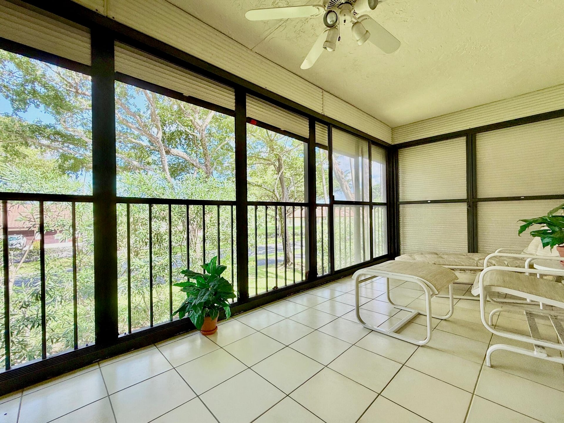 Unit 202 photo 20
