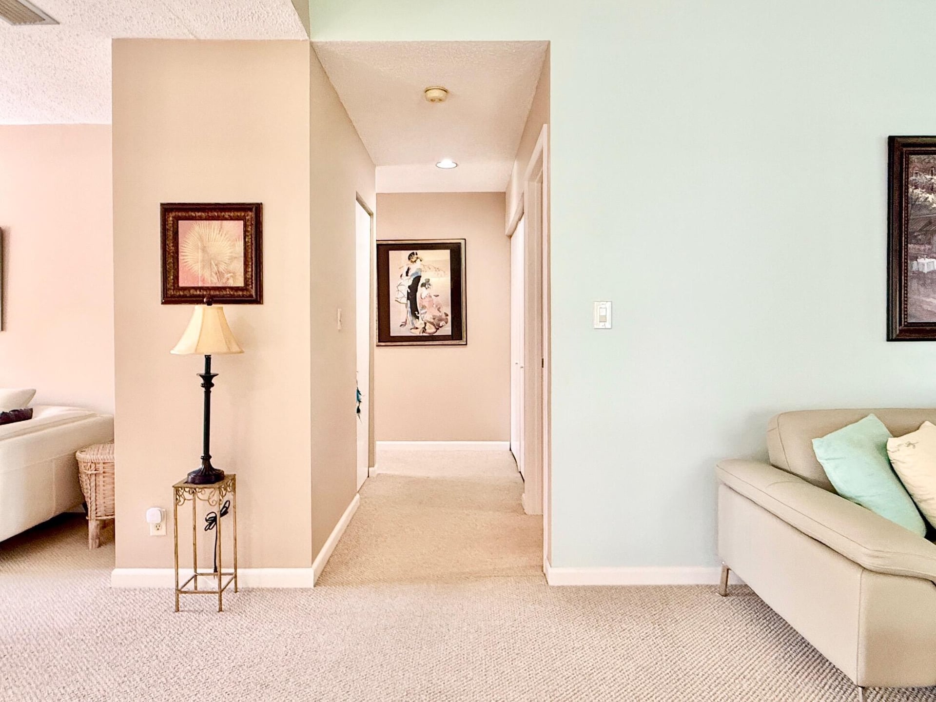 Unit 202 photo 21