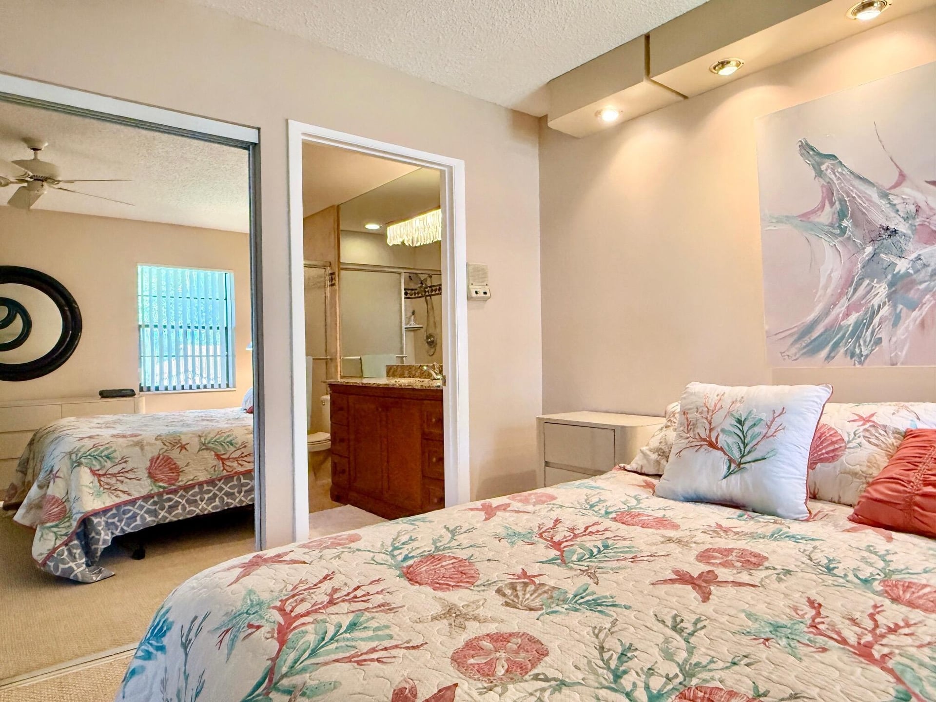 Unit 202 photo 23