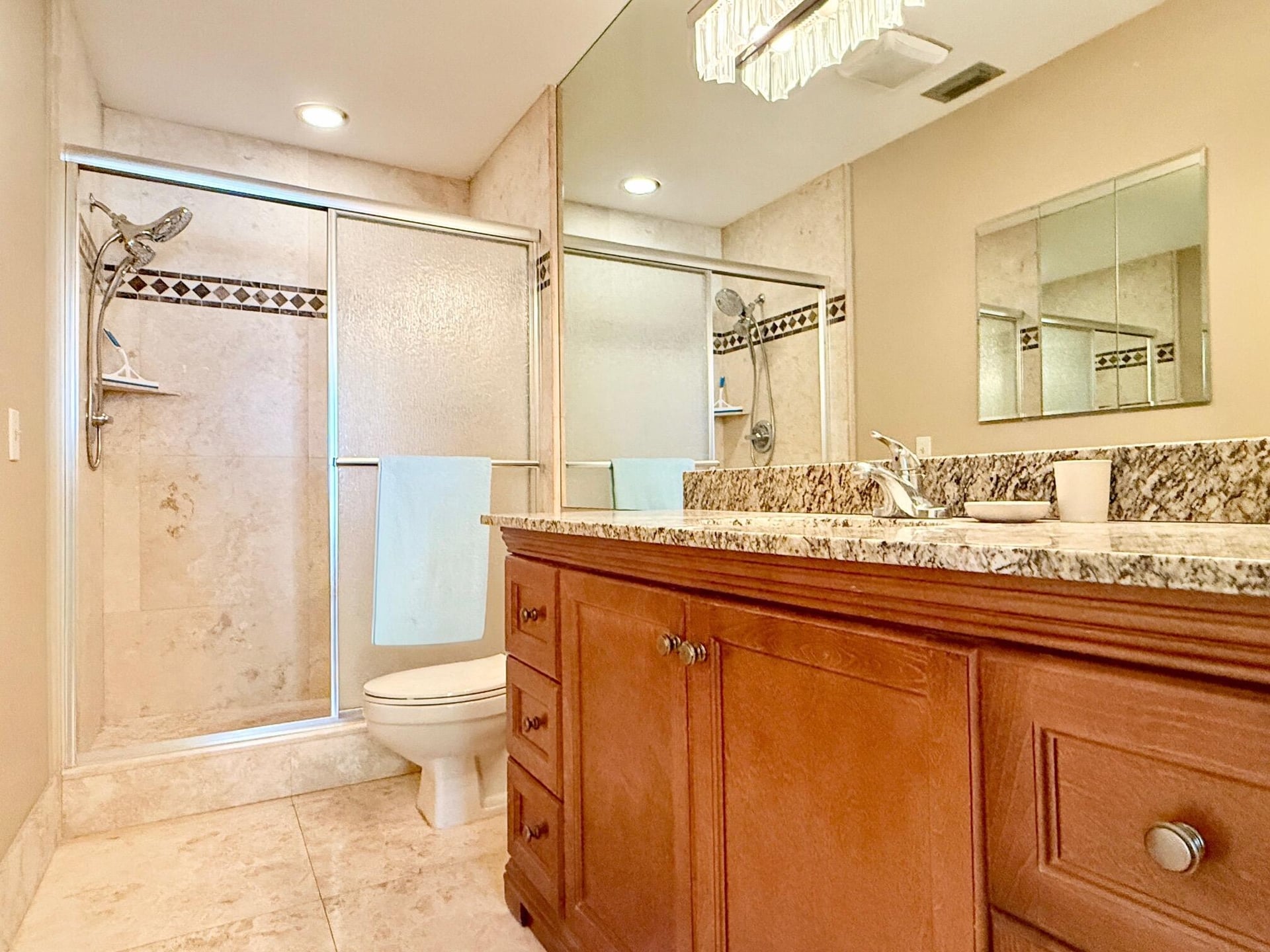 Unit 202 photo 24