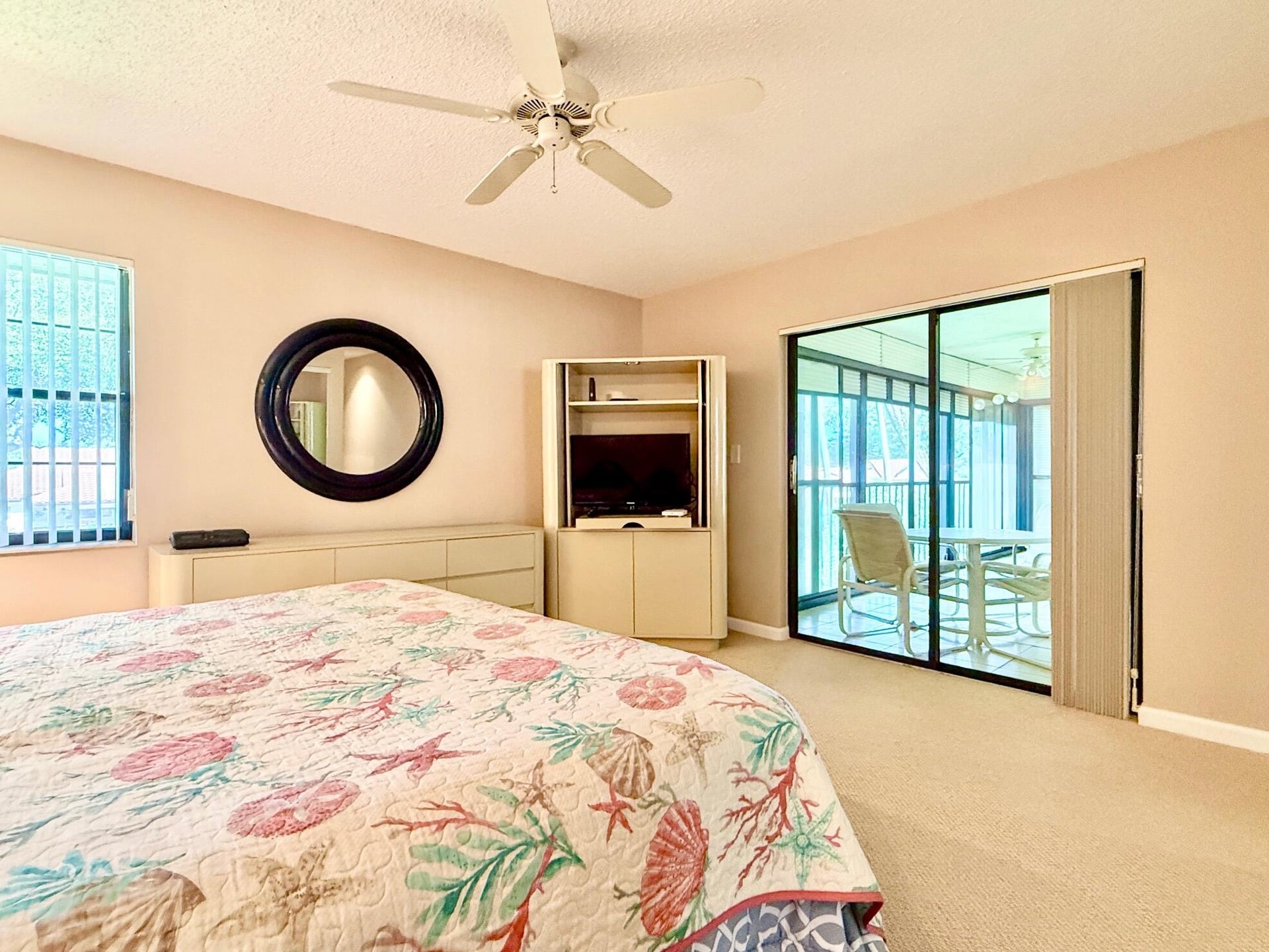 Unit 202 photo 25
