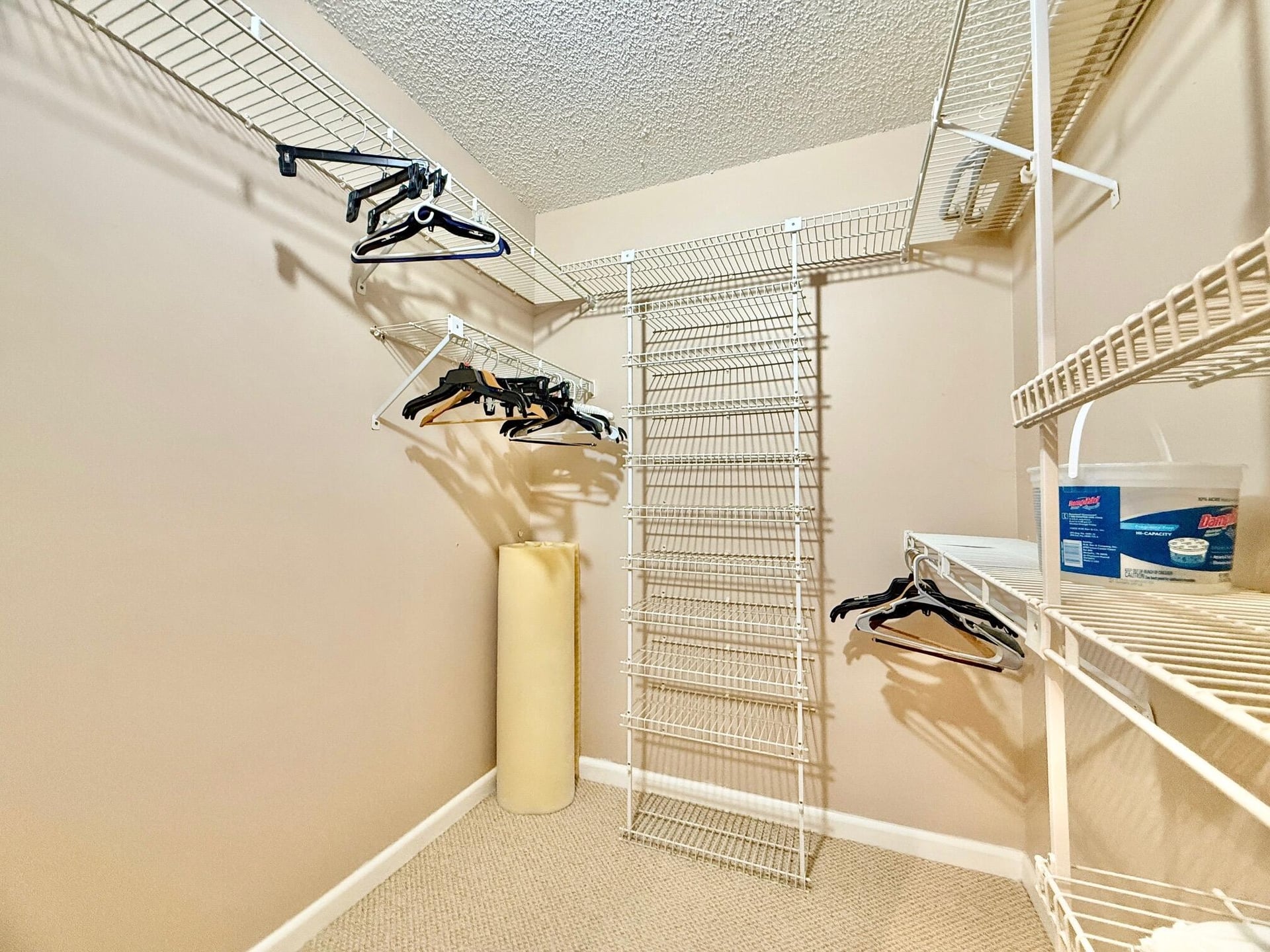 Unit 202 photo 26