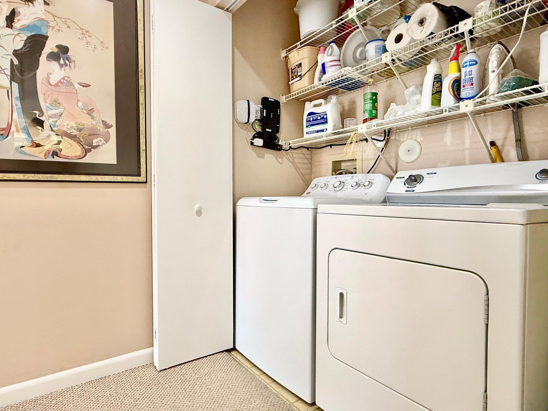 Unit 202 photo 27