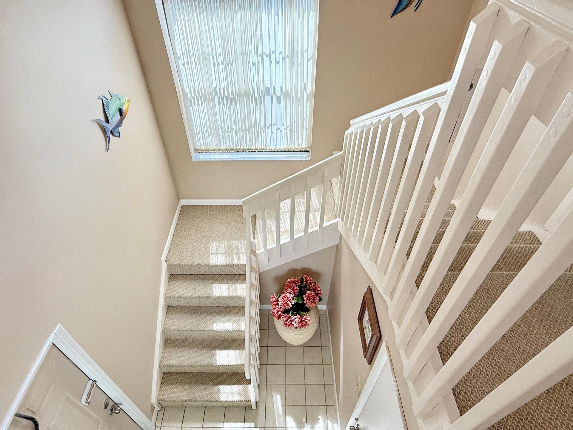 Unit 202 photo 30