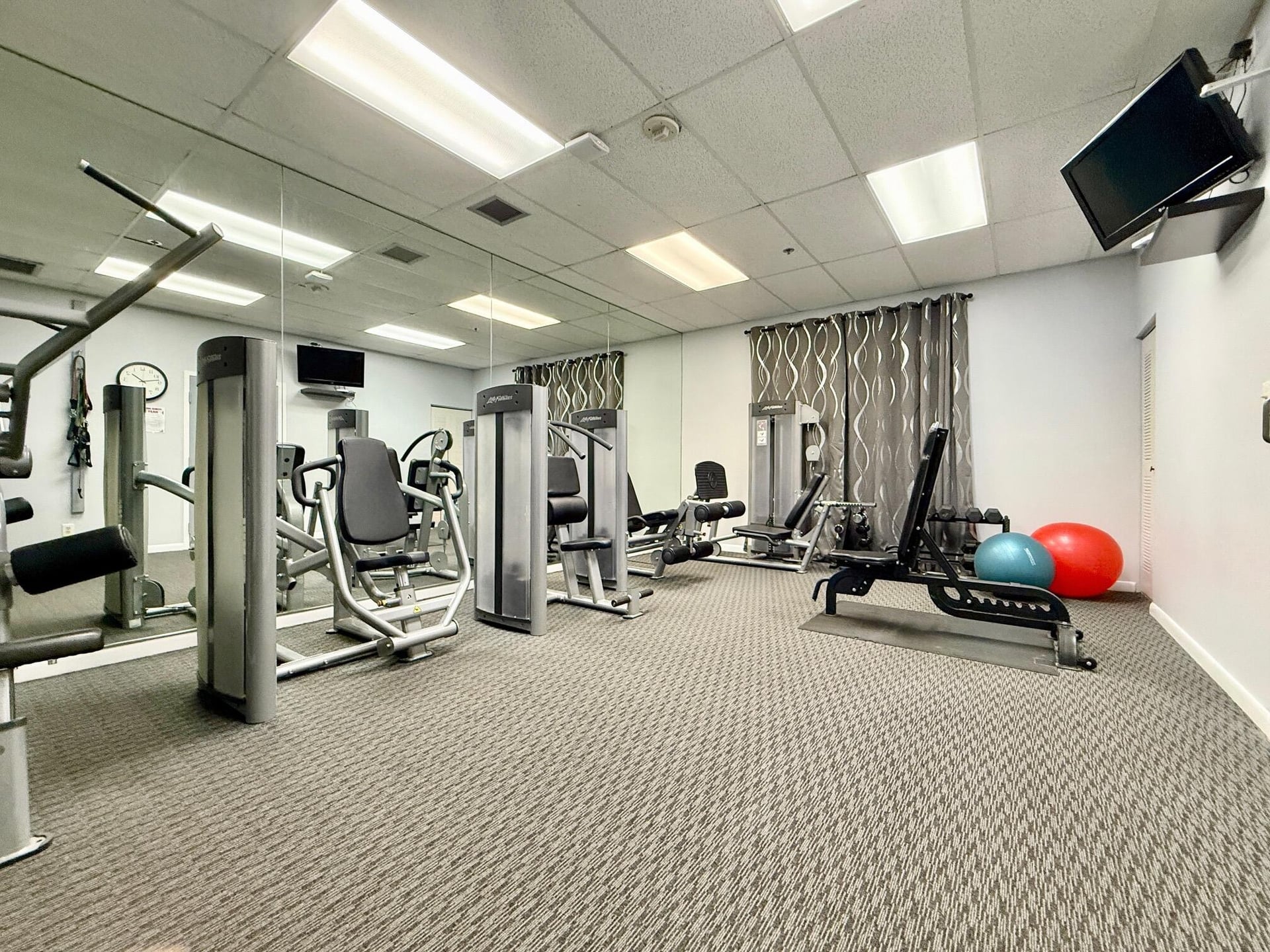 Unit 202 photo 50