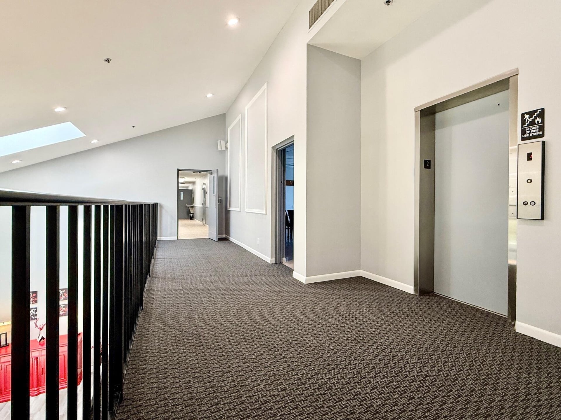 Unit 202 photo 51
