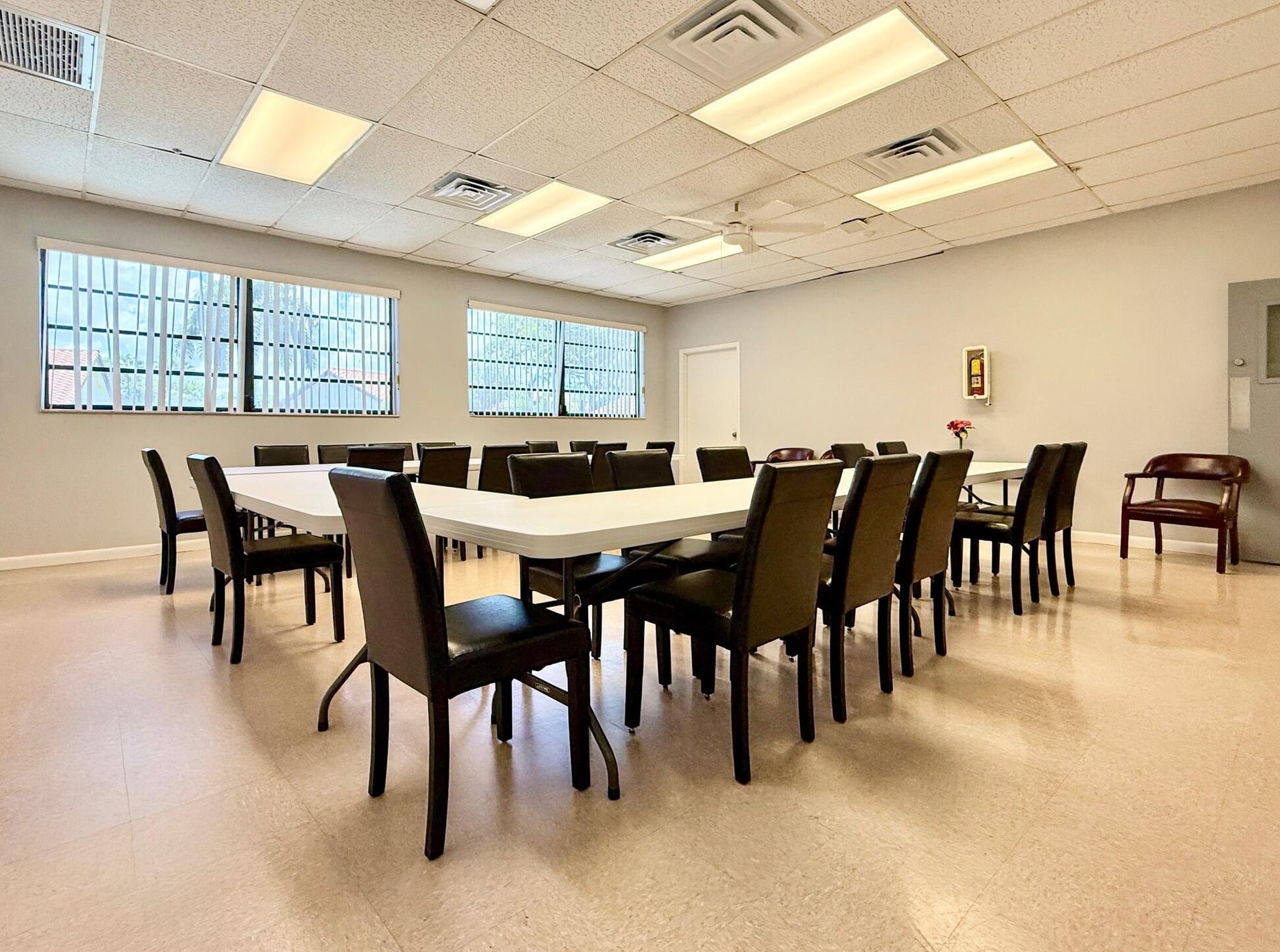 Unit 202 photo 54