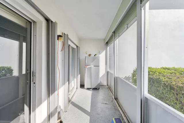 Unit 102 photo 13