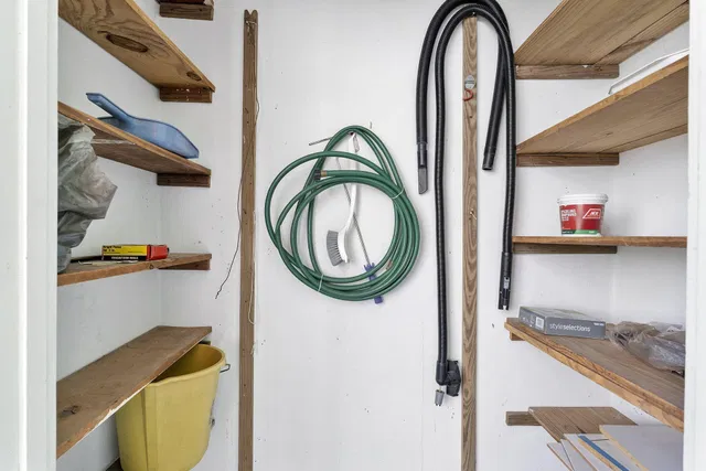Unit 102 photo 15