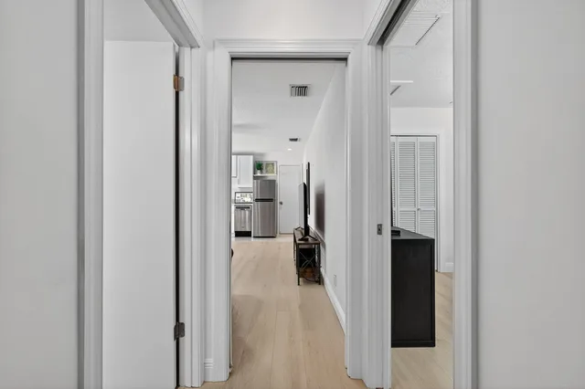 Unit Apartment photo 5