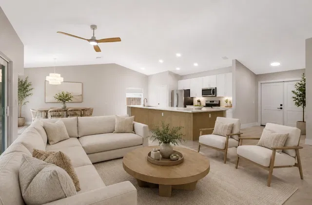 Residence photo 5