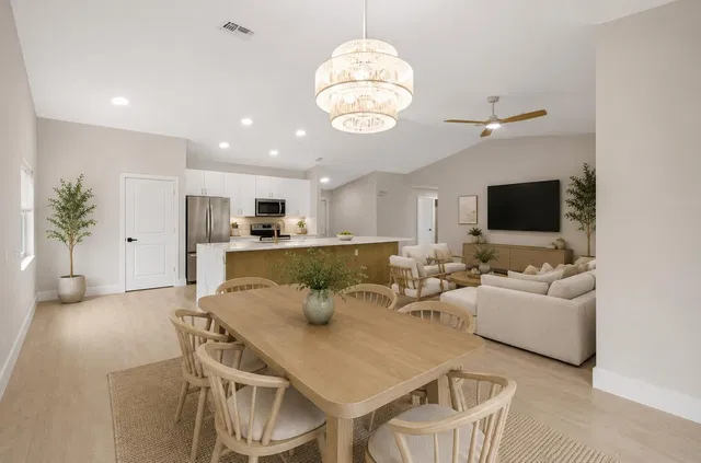 Residence photo 7