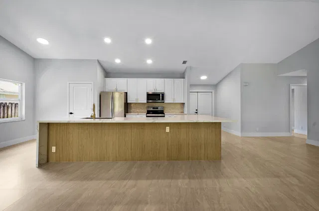 Residence photo 9