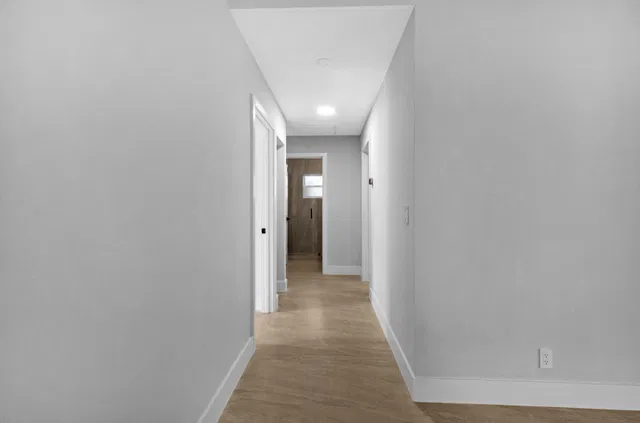 Residence photo 18