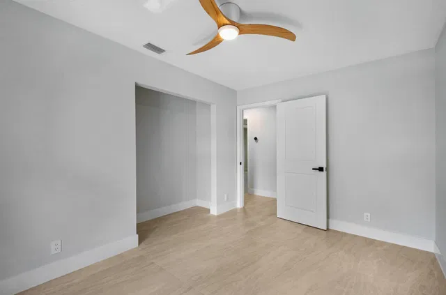 Residence photo 19