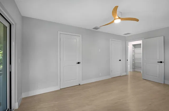 Residence photo 20