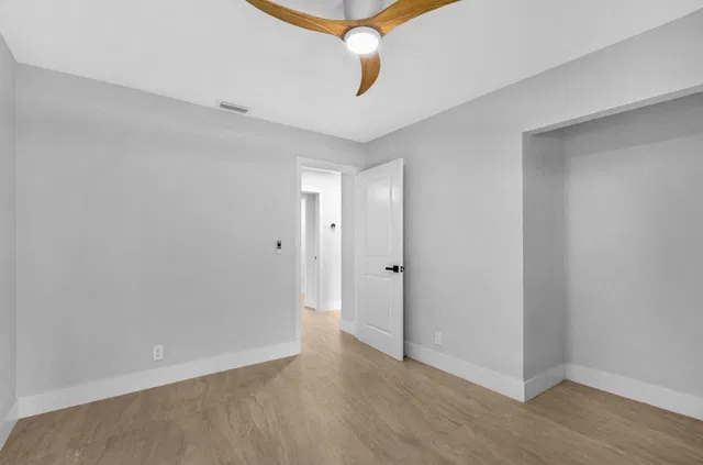 Residence photo 24