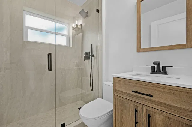 Residence photo 27
