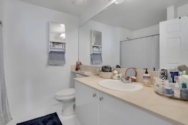 233 S Federal Boca Unit 325 photo 14