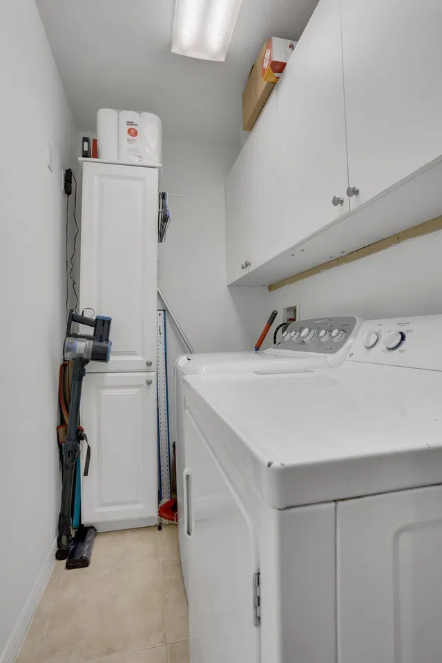 233 S Federal Boca Unit 325 photo 15