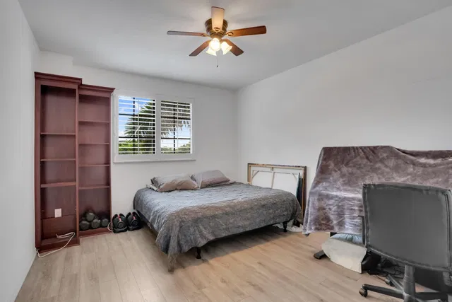233 S Federal Boca Unit 325 photo 16