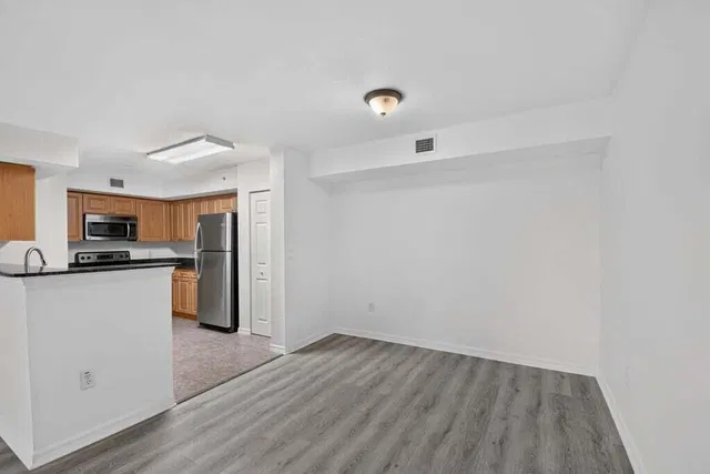  Residence photo 13