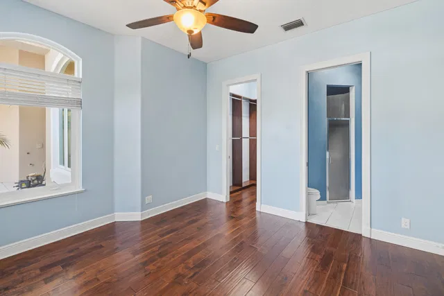  Residence photo 24