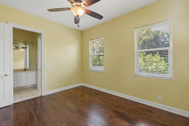  Residence photo 26