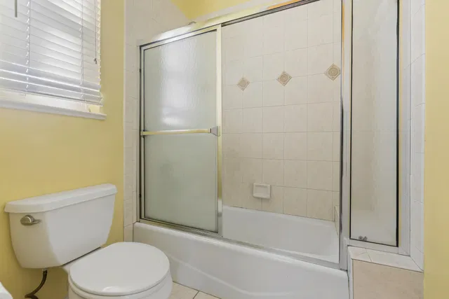  Residence photo 28