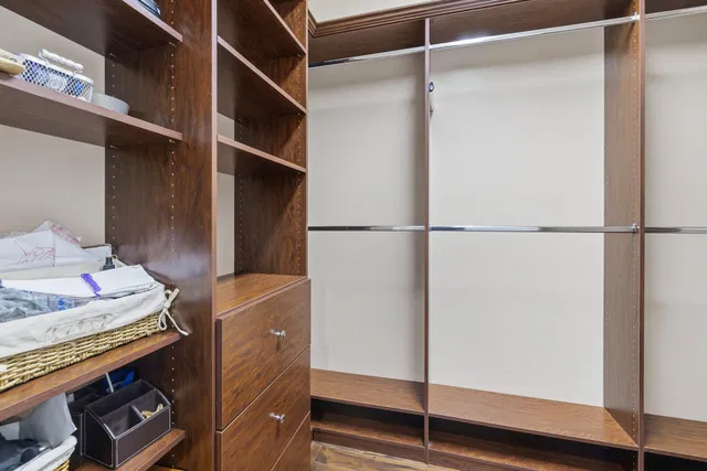  Residence photo 35