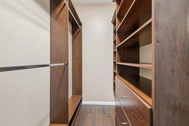  Residence photo 36