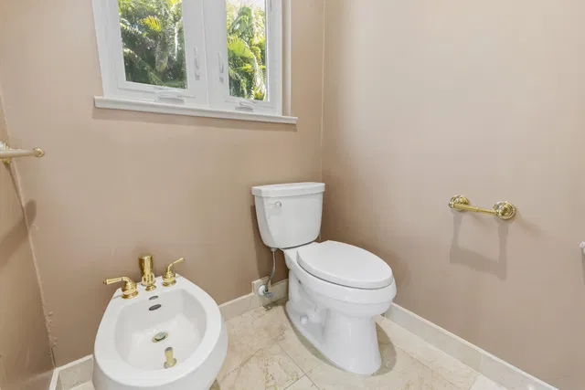  Residence photo 39