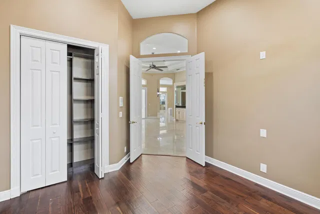  Residence photo 45