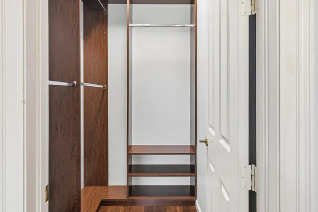  Residence photo 46