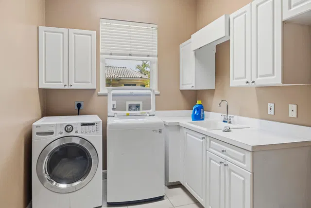  Residence photo 47