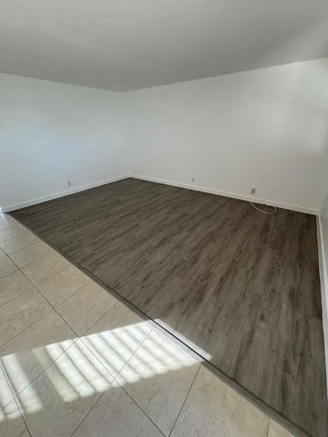Residence photo 8