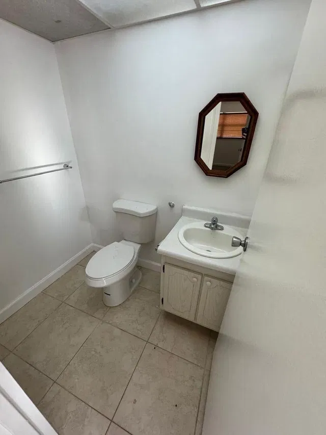 Residence photo 10