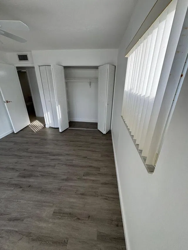 Residence photo 11