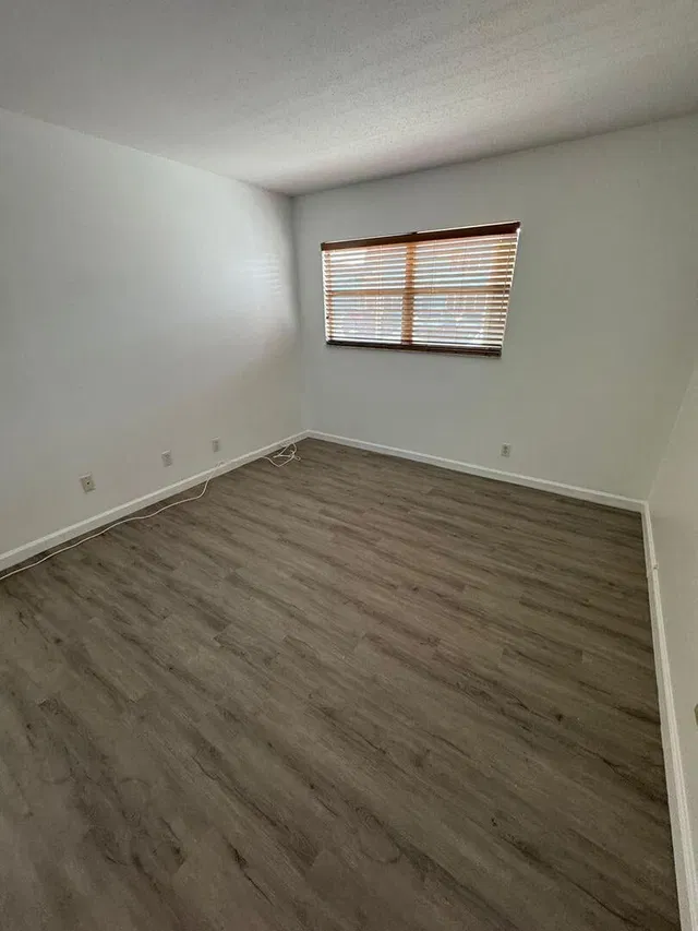 Residence photo 14