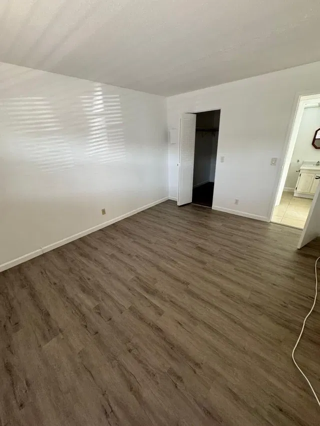 Residence photo 15