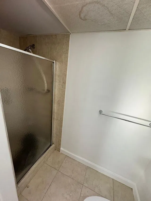 Residence photo 18