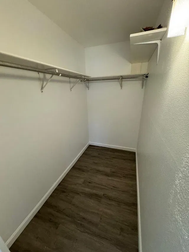 Residence photo 19
