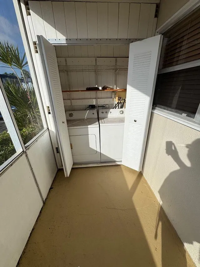 Residence photo 20