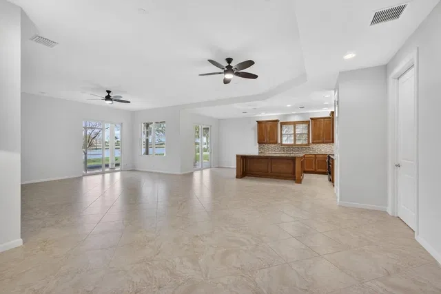 Jupiter Country Club Unit 29 photo 4