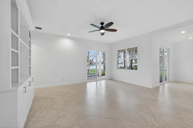 Jupiter Country Club Unit 29 photo 5