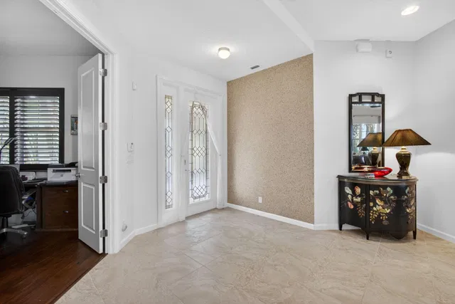 Jupiter Country Club Unit 29 photo 6