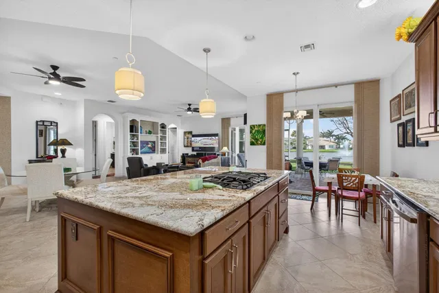 Jupiter Country Club Unit 29 photo 7